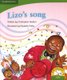 Lizo's Song (English) (Staple bound, Student edition): Christopher Hodson