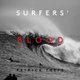 Surfers' Blood (Hardcover): Patrick Trefz
