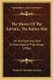 The Shores Of The Adriatic, The Italian Side - An Architectural And Archaeological Pilgrimage (1906) (Paperback): Frederick...