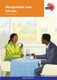 Via Afrika isiXhosa Home Language Grade 7 Novel: Masigoduke tata kaLuvo - Home language (Xhosa, Paperback): M.C. Matyumza