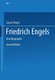 Friedrich Engels - Eine Biographie (German, Paperback, 2nd 2. Aufl. 1934 ed.): Gustav Mayer