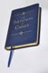 Imitation of Christ (Hardcover): Thomas A Kempis