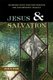 Jesus and Salvation - Soundings in the Christian Tradition and Contemporary Theology (Paperback): Robin Ryan