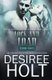Lock and Load (Paperback): Desiree Holt