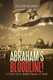 Abraham's Bloodline! - A Story of a Jewish Family at War (Paperback): Roger Bowen