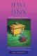 Jewl and the Jinx - Book 5 of the Earth to Irth Series (Paperback): Nan Whybark