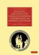 Eustathii Archiepiscopi Thessalonicensis Commentarii ad Homeri Odysseam (Greek, Ancient (to 1453), Paperback): J. G. Stallbaum