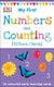 My First Numbers and Counting (Cards, Boxed set): Dk