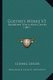 Goethe's Werke V2 - Bearheitet Von Ludwig Geiger (1887) (Paperback): Ludwig Geiger