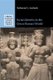 Syrian Identity in the Greco-Roman World (Paperback): Nathanael J. Andrade