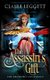 The Assassin's Gift (Hardcover): Claire Leggett