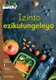 Aweh! isiXhosa Phonics: Izinto ezikulungeleyo (Xhosa, Paperback): N. Mafenuka