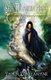 Sea Dragon Heir, Book One - Magravandias Chronicles (Paperback, 3rd ed.): Storm Constantine