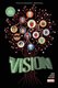 Vision (Hardcover): Tom King