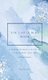 The Little Blue Book - A Young Woman's Guide to Loving Who You Are (Hardcover): Keri Cook