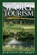 Sport Tourism (Hardcover): Joy Standeven
