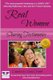 Real Women Sharing Testimonies (Paperback): Linda Trimble