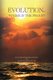 Evolution - Where Is the Proof? (Paperback): Jo Schermerhorn-Rorex, Evelyn Cole-Stuck