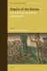 Empire of the Senses - Sensory Practices of Colonialism in Early America (Hardcover): Daniela Hacke, Paul Musselwhite