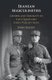 Iranian Masculinities - Gender and Sexuality in Late Qajar and Early Pahlavi Iran (Hardcover): Sivan Balslev