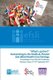 What's up Doc? - Interpreting in the Medical, Mental and allied Health Care Settings (Paperback): Efsli