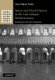 Saints and Church Spaces in the Late Antique Mediterranean - Architecture, Cult, and Community (Paperback): Ann Marie Yasin
