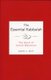 The Essential Kabbalah (Paperback, New edition): Daniel C. Matt