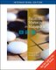 Business Marketing Management - B2B, International Edition (Paperback, 10th edition): Michael Hutt, Thomas Speh