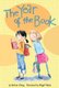 The Year of the Book (Paperback): Andrea Cheng