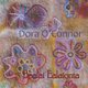 Dora O'Connor (Paperback): Dora O'Connor