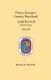 Prince George's County, Maryland, Land Records 1759-1763 (Paperback): Michael R Marshall