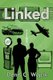 Linked (Hardcover): Denis C. Wojcik