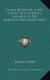 Grund-Richtiger, Kurtz, Leicht, Und Nothiger Unterricht Der Musicalischen Kunst (1687) (German, Paperback): Daniel Speer