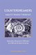 Counterdreamers - Analysts Reading Themselves (Paperback, 2 New Edition): Meg Harris Williams, Miriam Botbol Acreche