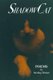 Shadow Cat - Poems (Paperback): Sterling Warner