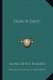 Now-A-Days! (Paperback): Laura Curtis Bullard