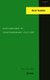 Discussions in Contemporary Culture (Paperback): Hal Foster