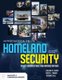 Introduction To Homeland Security: Policy, Organization, And Administration (Hardcover, 2nd Revised edition): Willard M....