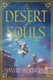 The Desert of Souls (Hardcover): Howard Andrew Jones