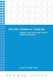 Give Me Children or I Shall Die - Children and Communal Survival in Biblical Literature (Paperback): Laurel W. Koepf-Taylor