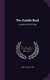 The Jumble Book - A Jumble of Good Things (Hardcover): David Cory