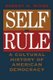 Self-Rule - A Cultural History of American Democracy (Paperback, New edition): Robert H. Wiebe