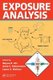 Exposure Analysis (Hardcover): Wayne R. Ott, Anne C. Steinemann, Lance A. Wallace