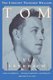Tom - The Unknown Tennessee Williams (Paperback): Lyle Leverich