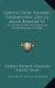Codice Civile Italiano Commentato Con La Legge Romana V2 - Le Sentenze Dei Dottori E La Giurisprudenza (1904) (Italian,...