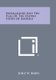 Freemasonry and the Flag of the United States of America (Paperback): John W. Barry