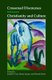 Crossroad Discourses between Christianity and Culture (Hardcover): Jerald D. Gort, Henry Jansen, W. Stoker