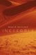 Ineffable (Paperback): Raven Oceana Harris-Keim
