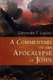 A Commentary on the Apocalypse of John (Paperback, Translation): Edmondo Lupieri