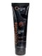 Orgie Lube Tube Intimate Gel - (Chocolate - 100 ml): 